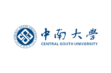 中南大學